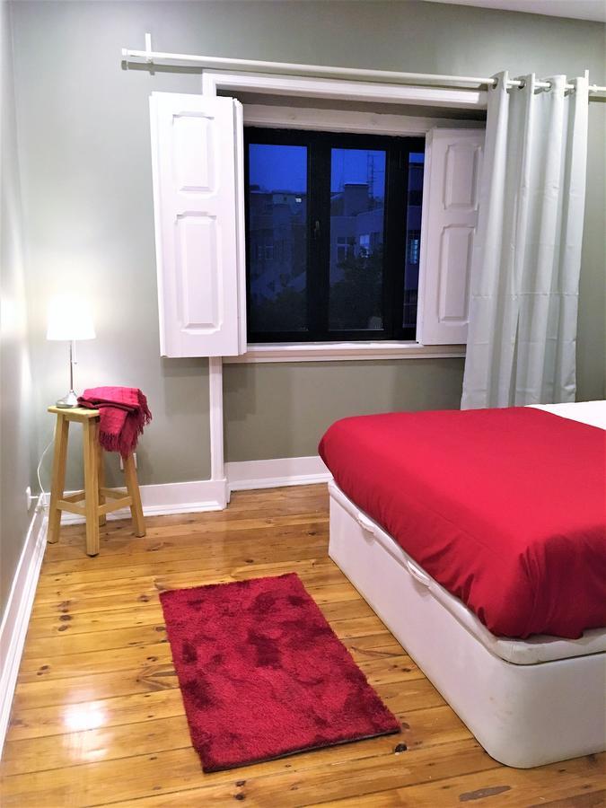 Deluxe Zimmer mit Queensize-Bett